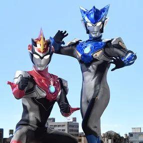 惠比寿爆料奥特曼视频,奥特曼幕后真相大曝光！