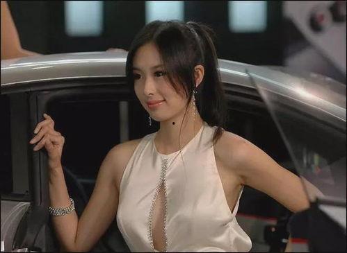 兽兽视频在线观看,揭秘网络直播的激情与争议