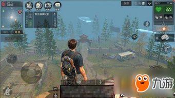 明日之后明星打斗,明星打斗的激情对决