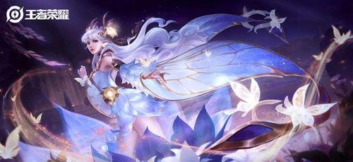 金色仲夏夜吃瓜