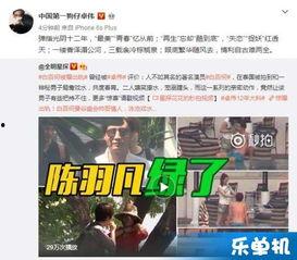 网传卓伟爆料视频在线观看,揭秘娱乐圈幕后真相