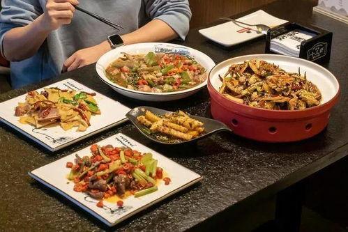 甘肃网红江湖菜咨询热线