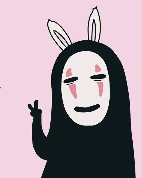 明星军嫂小说,明星军嫂的甜蜜征程