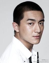 当红男明星 马,从当红男星到人气偶像的蜕变之路