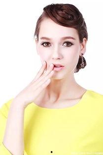 明星 端,揭秘明星端的多面魅力