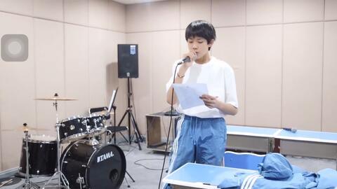 文轩爆料朱志鑫视频在线观看