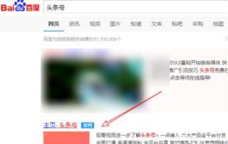 今日头条小店可以直播吗