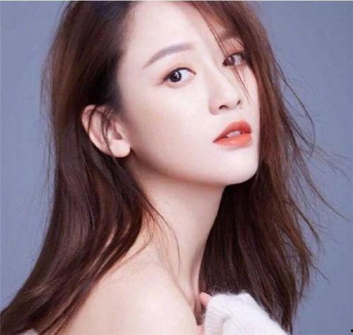 哪个女明星怒怼钟南山,一场关于健康与真相的激烈交锋