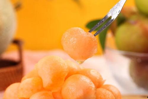 吃蜜瓜上颚痛,揭秘上颚疼痛之谜