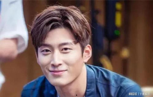 美女爆料窦骁图片视频下载,网友直呼心动不已！