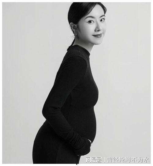 40岁的女明星台湾