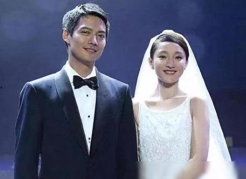 明星结婚主持人,揭秘明星婚礼主持人的幕后故事