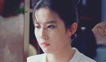 亲眼见过的明星,揭秘我所见过的璀璨明星风采