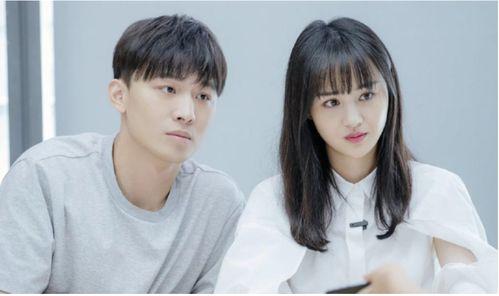 王思聪郑爽最新爆料