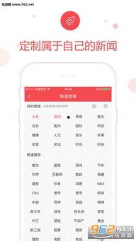 贵州头条大事件视频,聚焦贵州最新动态，揭秘精彩瞬间