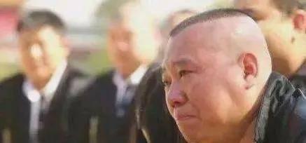 惠安吃瓜事件始末,一场网络热议背后的真相与反思