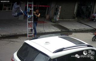 上犹学生爆料飙车视频最新,速度与激情下的校园安全警钟