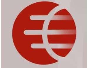 泰安石油最新新闻头条,聚焦新项目启动与市场拓展