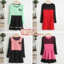 网红爆款长袖连衣裙男,网红爆款长袖连衣裙，男生穿搭指南