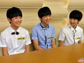 小学生能成为明星吗,梦想照进现实的可能性