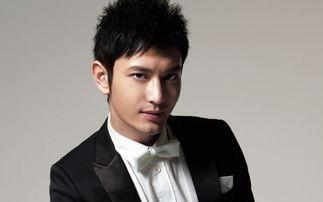 明星带韩志,明星助力，共筑璀璨星途