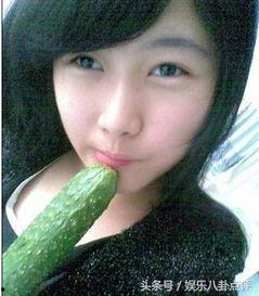 女生说吃瓜怎么回复她