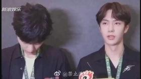 娱乐cp吃瓜直播,娱乐圈热门CP幕后故事大揭秘！