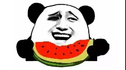 娱乐吃瓜小兔兔微博,揭秘娱乐圈那些吃瓜趣事