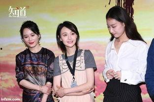 吃瓜娱乐圈新娱文化,吃瓜文化引领的“新娱”风尚