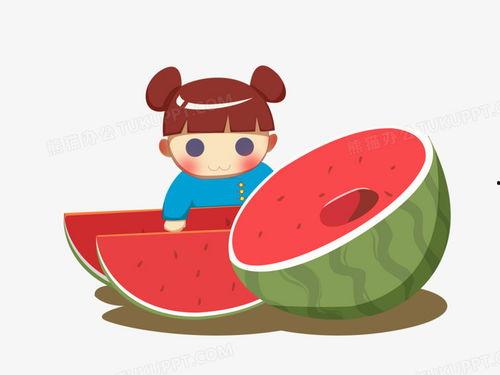 吃瓜娱乐素材