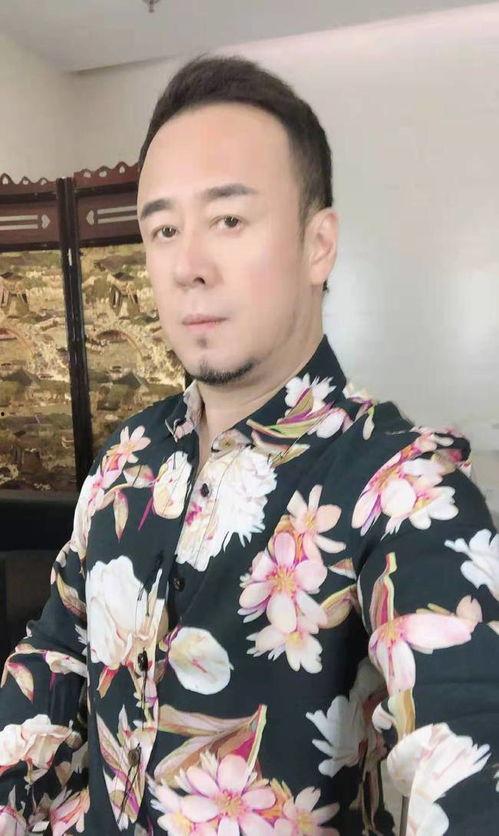 娱乐吃瓜女星复工